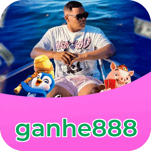 Slot Bikini Paradise da PG Soft.