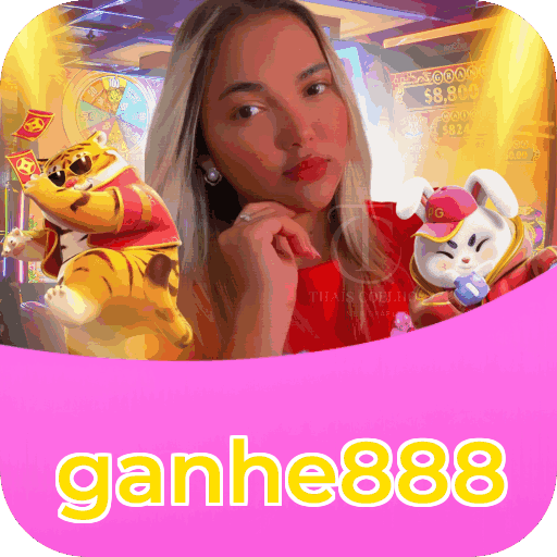 Slot Plushie Frenzy da PG Soft na ganhe888.