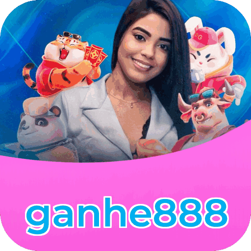 Prévia de download para Android.