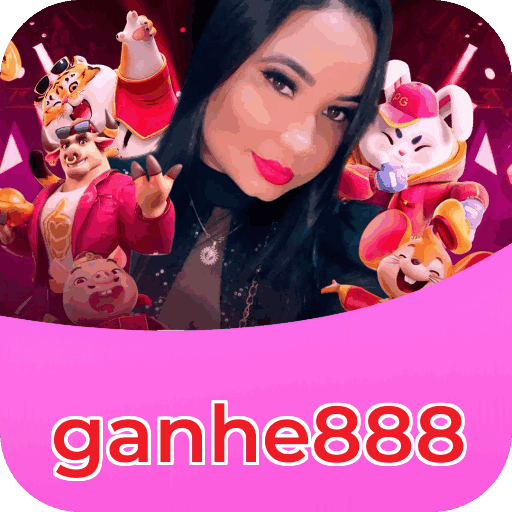 Slot Bikini Paradise da PG Soft.