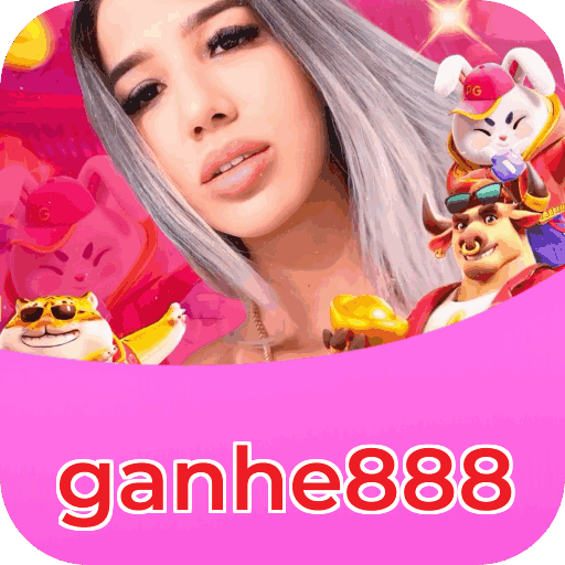 Slot Prosperity Fortune Tree da PG Soft.
